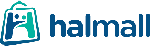 logo halmall